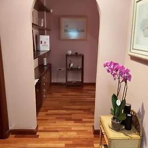  Nocleg ze śniadaniem Girasoles